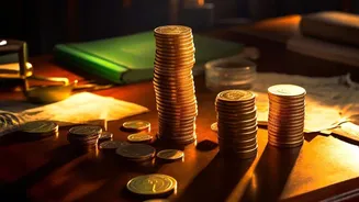 The New 8.3% Senior-Citizen FD Offer Makes Interest Payout Options More Important
