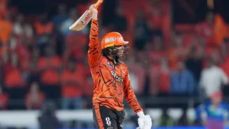 Batters to hit 130-plus in a T20 innings most times