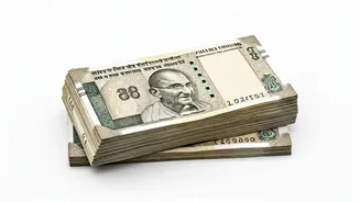 Corporate Citizenship: A Boost for Indian Businesses?