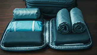 Travel Comfortably Without Overspending This Season