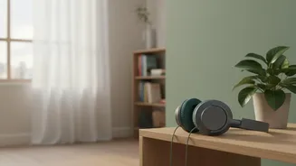 Set Clear Rules For Calls And Music When Planning Quiet Hours In Shared Flats