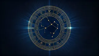 Horoscopes: Your Guide For October 21-22, 2025
