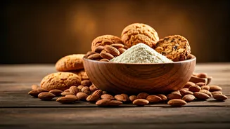 Related Stories banner