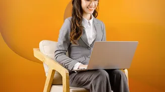 Asynchronous Work Rules Stop Late Night Work Messages For Remote Indian Youth