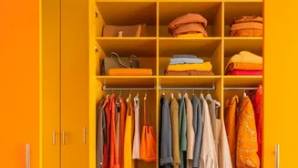 What to Know About Turning Spare Corners into Storage in the Awkward-Corner Design Trend