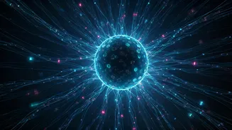 AI Impact Summit 2026: Expert Insights on Today's Headlines