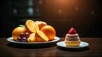 Related Stories banner