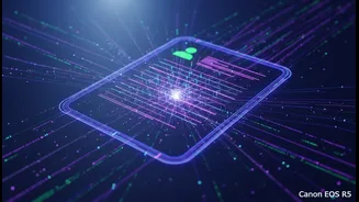 Why EzRecruit.ai adoption requires job seekers to focus on quantifiable career results