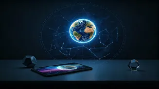 Daily Cosmic Forecast: April 15, 2026 - Your Astrological Guide