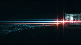 Related Stories banner