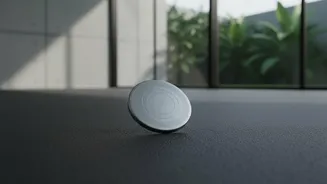 Wearable Sweat Sensors Track Real Time Hydration Loss During Humid Outdoor Workouts