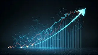 Fresh Graduates Land High Growth FinTech Roles Using AI Platforms