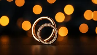 Pisces: Daily Dose of Relationships & Beyond