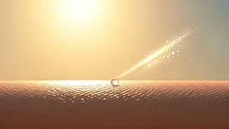 Delhi Heatwave Alert: Dermatologist Secrets for Skin Protection Against Tan & UV Damage