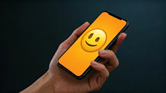 Varun Dhawan's Epic Clapback: Addressing the Smile Meme