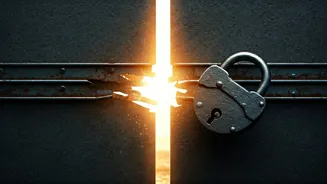 Related Stories banner