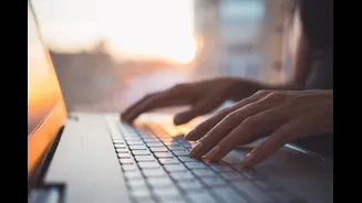 SSC CGL Tier II Admit Card 2025 To Be Released 2–3 Days Before Exam