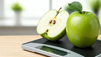 Inspiring Weight Loss Journey: From Birthday Embarrassment to Transformation