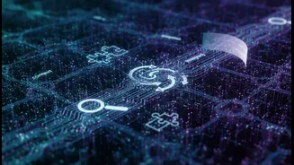 Anthropic's AI Fluency Framework Raises New Questions About Context, Iteration, Verification and Stopping