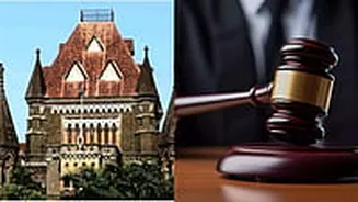 Bombay High Court Orders Concurrent Sentences In Multiple Cheque Bounce Cases, Releases Businessman