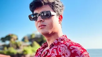 How Lower TCS Rates Benefit Indian Gen Z Planning First Foreign Vacations