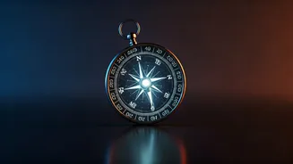 Top 10 Safest Havens for Solo Female Travelers in 2026: Your Guide to Secure Adventures