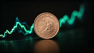 Automate Spare UPI Change Into Stable Low-Risk Index Funds