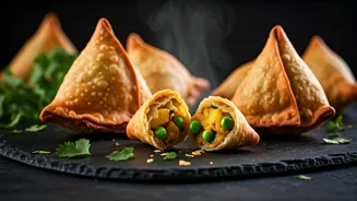 Related Stories banner