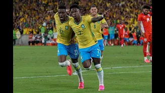 O Brasil ganha a Copa? Simulador criado pela USP aponta 8% de chances