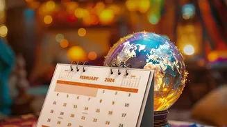 AI Holiday Assistants Help Create Plans Based On Time And Budget