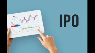 InCred Holdings Files Confidential DRHP With Sebi To Launch IPO