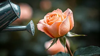 Taurus Horoscope: May 7, 2026 - Nurturing Future Love with Patience & Detail