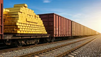 Unlocking Growth: India's Private Investment Challenges