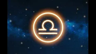 Libra Horoscope Today, May 27, 2026