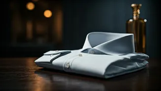 Related Stories banner