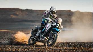 CFMoto vencerá o ‘trauma’ dos brasileiros com marcas chinesas?