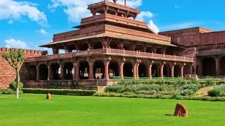 Saudi Tourist E-Visa For Indians: What The New Travel Package Option Includes