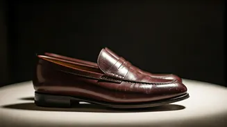 Second-Hand Shoe Shopping: Avoiding Hidden Flaws and Costly Mistakes