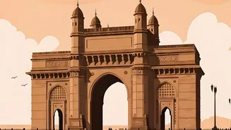 Digital tools reshape Indian tourism