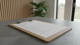 For A Pet-Sitter Handover Sheet, Check Feeding Instructions And Vet Contacts And Emergency Permission