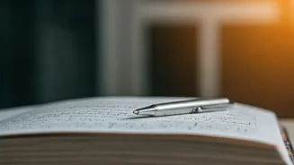 JEE Main 2026: Key Dates & Updates