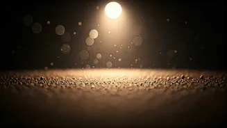 Noida's Air Quality Dips: Understanding Today's AQI and Its Impact