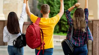 Can AI Plan Your Entire College Semester? Here's Why Students Are Trying It