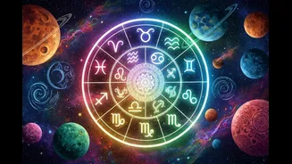 Horoscope Today, February 4, 2026: Zodiac Predictions For All Signs
