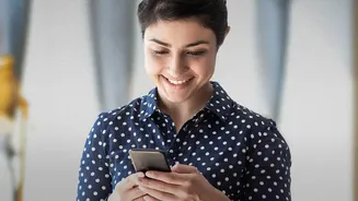 Train Lightweight AI Assistants To Generate Personal Professional Email Replies Automatically