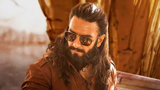Ranveer Singh's upcoming producers to take this step amid actor's ban over Farhan Akhtar's 'Don 3' row