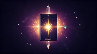 Cosmic Guidance for April 20-27: Your Weekly Tarot, Lucky Charms, and Essential Advice