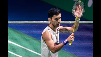 Related Stories banner