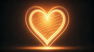 The Mother's Heart: A Child's First and Most Influential Classroom