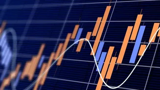August Private Sector PMI: Services Rebound As Manufacturing Growth Slows